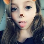 Addison Everett #3 - @everett_addie.extra - Instagram