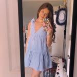 Addison Everett - @a_everett1 - Instagram