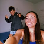 𝔸𝕕𝕕𝕚𝕤𝕠𝕟 𝔼𝕧𝕖𝕣𝕖𝕥𝕥 - @cantfindaddi - Instagram