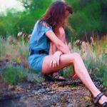 addison everett - @addisoneverett88 - Instagram