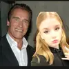 Addison Everette - @addisoneverette8 - TikTok