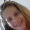 addisoneverett0408 - @addisoneverett040 - TikTok