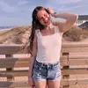 𝙰𝚍𝚍𝚒𝚜𝚘𝚗🪩🎀 - @addisoneverett_01 - TikTok