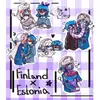 Ellie Sanders - @addisoneverett286061 - TikTok