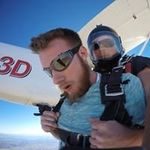 Isaac Everett - @i.addison.everett - Instagram
