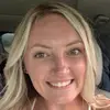 user4947542675493 - @mama_addison_everett - TikTok