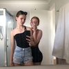 addi - @addisonfairkettle - TikTok