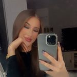 @addison.fairchild - Instagram