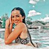 Addison ☆ - @addison..fair - TikTok