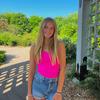 Addison Fair - @addison.fair - TikTok