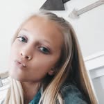 addisonfairismybsf - @addisonfairismybsf - Instagram