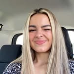 𝐀𝐃𝐃𝐈𝐒𝐎𝐍𝐅𝐀𝐈𝐑𝐘𝐒 - @addisonfairys - Instagram