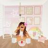 addisonfairyyy - @addisonfairyyy - TikTok