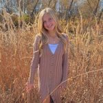 addison fair - @addisonfair26 - Instagram