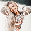 •addisonfairryy• - @addisonfairryy - TikTok