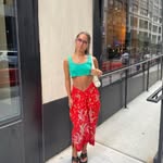 @addi_sonfarley - Instagram