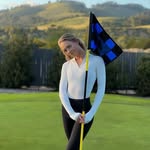 @addison.farley__ - Instagram