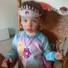 addison - @addisonfarleyy - TikTok