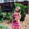 Addison - @addison.farley08 - TikTok
