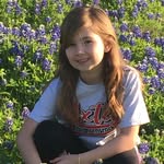 @addison_farley - Instagram