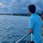 Addison Farley - @addison0523 - Instagram