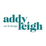 Addison Farley - @addyartdesign - Instagram