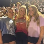 Addison Farley - @addisonmarie_farley - Instagram