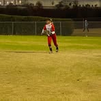 Addison Farley - Facebook