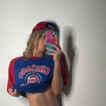 Addison Farley - @addison__farley - Instagram