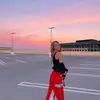 Addison Farley - @addison_farley - TikTok