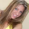 Addison Farley - @addison.farley0 - TikTok