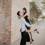 Addison Farley - Facebook