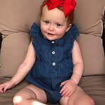 Addison Jane Farley - @addiejane_ - Instagram