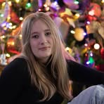 Addisyn Farley - Facebook