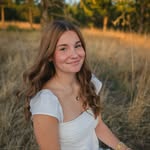 Addy - @_addisonfarley - Instagram