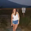 Addy - @addison.farley - TikTok