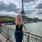 Addie Farmer - Facebook