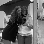 Addison ♡ - @addisonfarmerr - Instagram