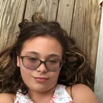 Addison Farmer - @addison.farmer3 - Instagram
