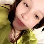 Addison Farmer - Facebook