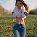 Addison Farmer - @addisonfarmer286 - Instagram