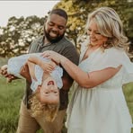 Addison Farmer - Facebook