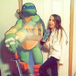 Addison Farmer - @addison_leigh_farmer - Instagram