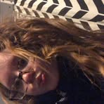 Addison Farmer - Facebook