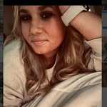 Addison Farmer - @addisonfarmer - Instagram
