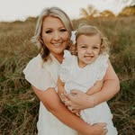 Addison Farmer - @addisonpaigefarmer - Instagram