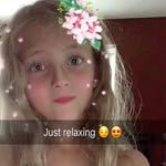Addison Farmer - @rubwsjewels - Instagram