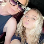 Addison Farmer - Facebook