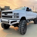 Addison Farmer - @addisonfarmer955 - Instagram