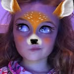 Addison Farmer - @addi_awsomepup - Instagram